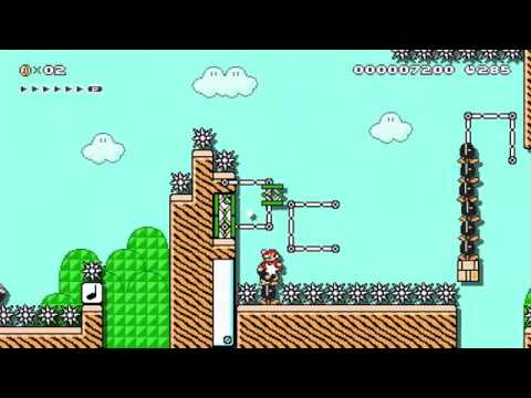 MGBR (Kaizo) #42 | GreedyDave - The Ricklantis Mixup