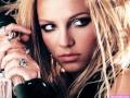 Britney Spears Cheerleading Remix 2 