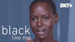 Anyang Deng Videos