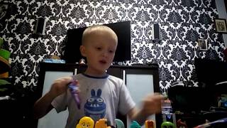 ЭМОДЖИ -РАСПАКОВЫВАЕМ ,БУДЕТ ЛИ ПОВТОРКА?