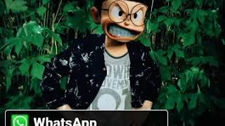 Download lagu Story WA - Damai Bersamamu | Felix mp3
