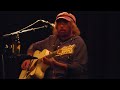 Ian McNabb - 'Love Is a Wonderful Colour'