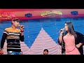 চিকন আলীর ভাইরাল ডায়লগ Chikon Ali বাংলা কমে