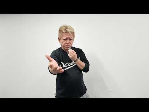 浩行澤田さんの投稿画像