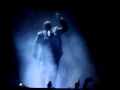 P Diddy 2006 Live