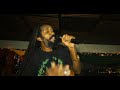 PRINCE OF JUDAH LIVE IN THE AMAZON