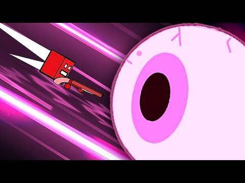 2.208 IS OUT | RANDOM GAUNTLET