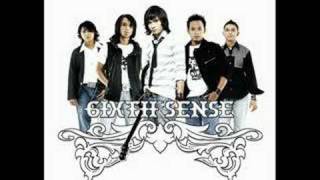 Download lagu 6ixth Sense Tanpa... mp3
