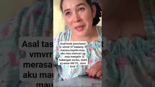 Download lagu BAGI DUDA YANG SERIUS CARI ISTRI mp3