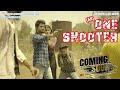 One Shooter Movie Trailer South New Movie 2024 Hindi Dubbed