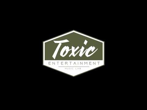 Drumcell Live @Lantern Club Beijing China