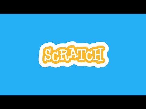 Расширение для Google Chrome Пишем свой AdBlock