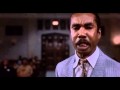 Mo Money 1992 The Reverend Pimp Daddy