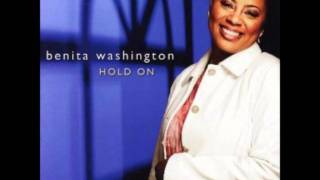 When the Battle Is Over