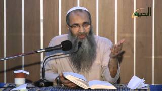 المجلس ال40  كتاب التوحيد   التـوكـل علـى الله  - لفضيلة الشيخ الدكتور/ أحمد النقيب  -- حفظه الله -- image