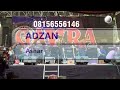 GAVRA Live Harjosari Kidul Adiwerna Tegal Sabtu 28 Des 2019