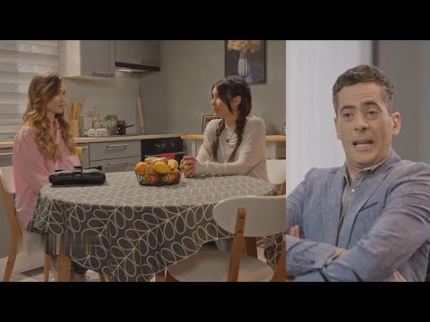 Igra sudbine 792. epizoda - Susret Une i Zvrk koji niko nije očekivao! Maksim snosi posledice! PROMO