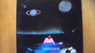 Dan Hicks And His Hot Licks:20 20 Vision