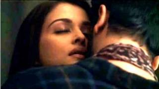 aae dil hai mushkil-aaj jaane ki zidd na karo- shilpa rao