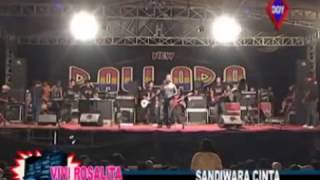 Download lagu Sutradara Cinta - Vivi Rosalita - NEW PALLAPA mp3