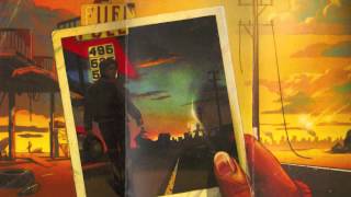 Music video thumbnail preview for The Protomen - Silent Running/Breaking Out (2012 mix) by The Protomen