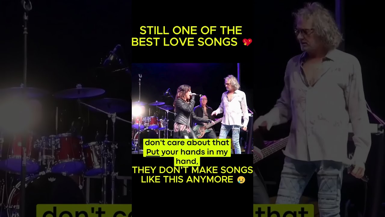 scene from video