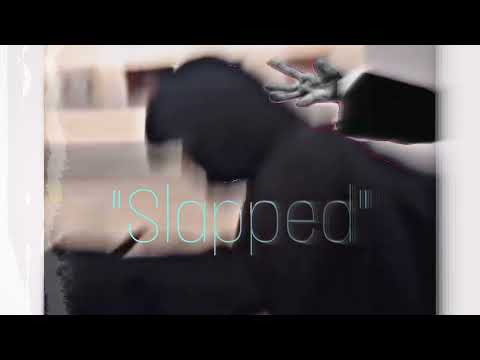 BlocBoy JB x Lil Migo - “slapped” type beat 2022 | collab w @prodbystva3402