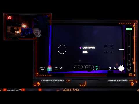 Let's Play Ninja Gaiden & Goonies 2 Plus More NES