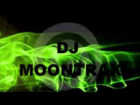 Fedde Le Grand & Nicky Romero vs Basto vs LMFAO - Sparks Again (DJ Moontrax Bootleg)