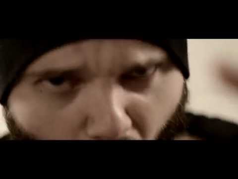 9000 John Doe - "Redneck Is the New Black" Mighty Music