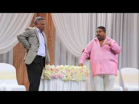 Komiko - Je T'aime C Tout