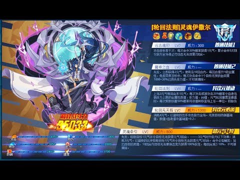 download lagu mp3 mp4 100bt Com, download lagu 100bt Com gratis, unduh video klip 100bt Com