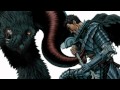 Berserk - Soundtrack Music Suite - Susumu ...