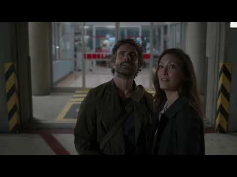 The Good Doctor Season 5 Episode 3 - Dr. Mateo "I'm surprised he'd agree to that!!"