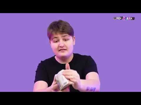 Elias Flexx isi prezinta colectia de jewelry - WHOGOTBARS