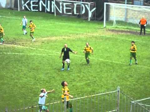 Victor Rho - Furato.AVI