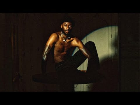 Got Friends [Extra Clean] - GoldLink ft. Miguel