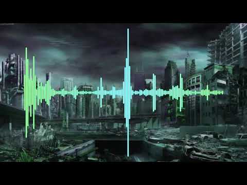 XXXTentacion ft 2PAC, Nipsey Hussle, Big L, Eazy E - Freestyle (24 Hours To Live)