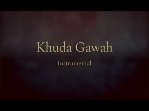 Khuda Gawah | Janny Dholi | Brass Band & Banjo Party | Version Mix | 2016