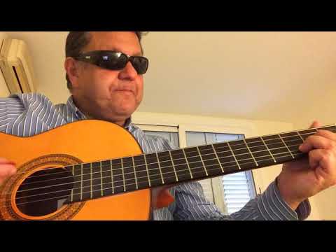 download lagu mp3 mp4 Tuna Compostelana Acordes, download lagu Tuna Compostelana Acordes gratis, unduh video klip Tuna Compostelana Acordes