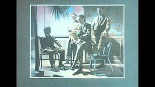 B.Says &quot;Rock Star&quot;