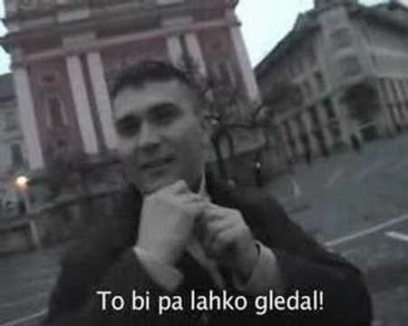 (www.vest.si) Parada ponosnih