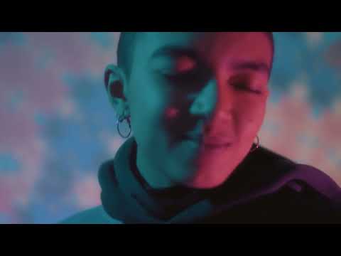 Mounika. - Nomadics (Official Video)