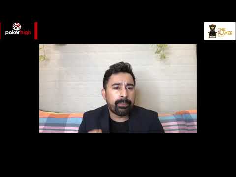 Passing the buck maybe used commonly now, but this phrase has its origin in Poker!