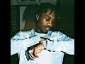 Lil Tjay Love Hurts Slowed Reverb