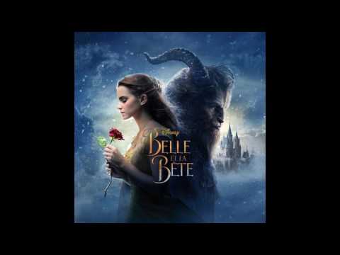 La Belle et la Bête - Prologue [2ème Partie] [Narré par Léovanie Raud]
