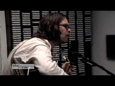 Elvis Perkins - One, Two, Three, Goodbye