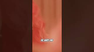 Download lagu Red Velvet's Ballads Not Just Filler Tracks🎤#reveluv #moomoo #kpop mp3