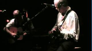 Notting Hillbillies &quot;Denomination Blues&quot; 1999-07-19 London