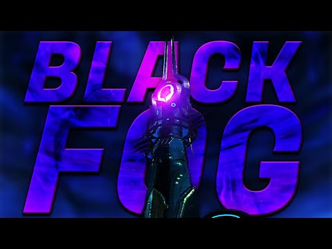 Explaining The Black Fog In Xenoblade Chronicles 3 - Lore Explaination